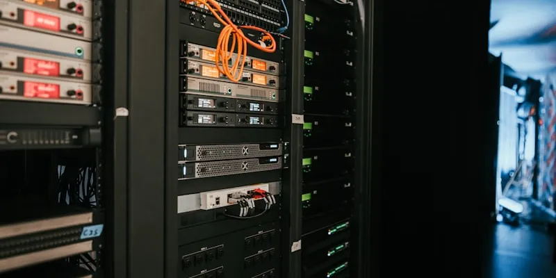 Solutions Cloud