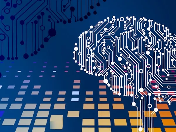 IA & Big Data