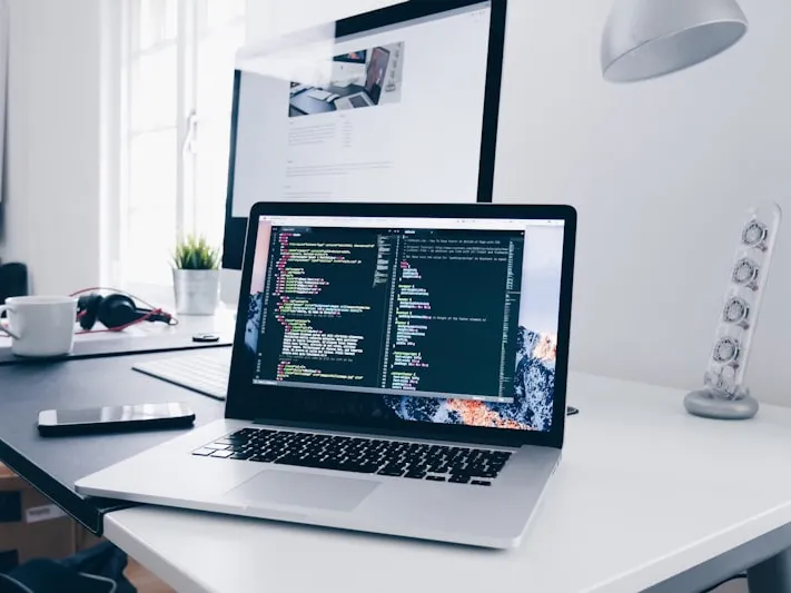 Développement Logiciel