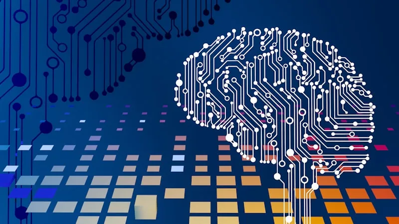 IA & Big Data